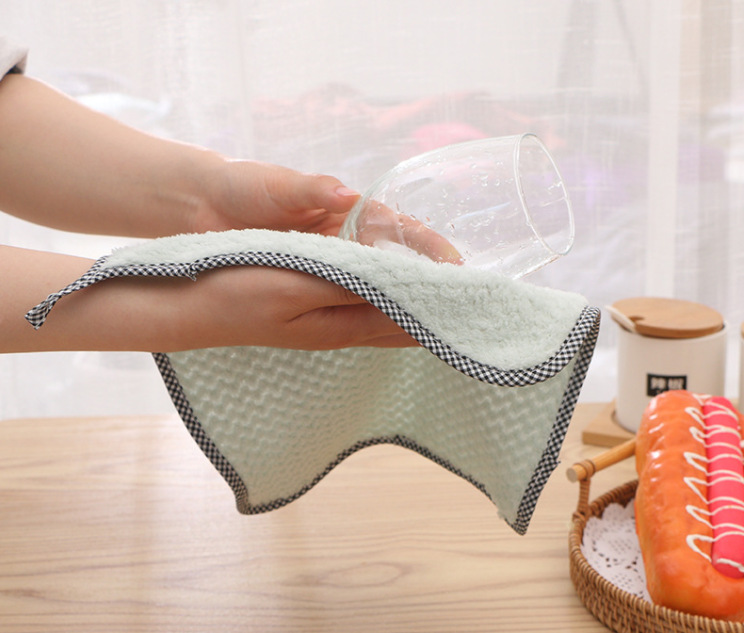 微信截图_20230522113959