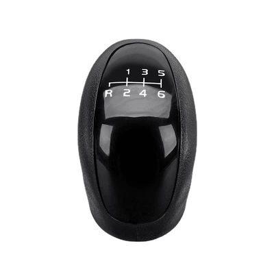 Suitable for Mercedes-Benz Vito: Cab and accessories