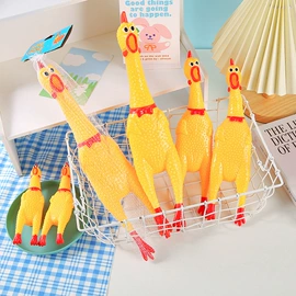 惯性回力玩具;拼图、拼板;陀螺