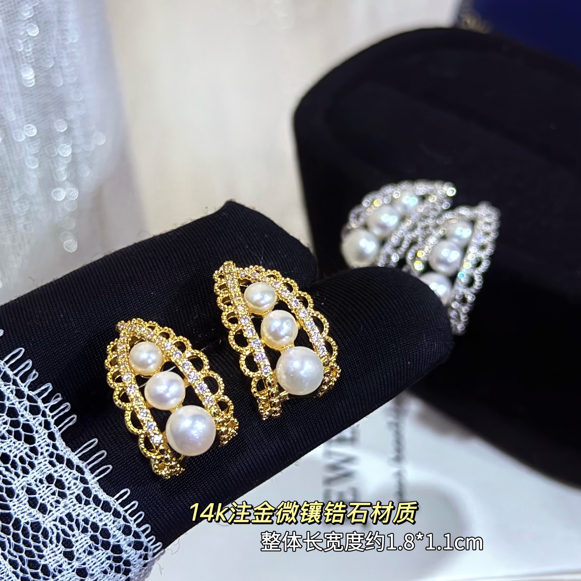 ��͢�編ʽ�����˿���ߵ�ˮ���齥����Ƹж����������ʶ��ζ���