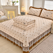 �n���ﶬţ�̽q���w�ļ��׼Ӻ�ů�A�޴�ȹ�����״��ִ��μ�����