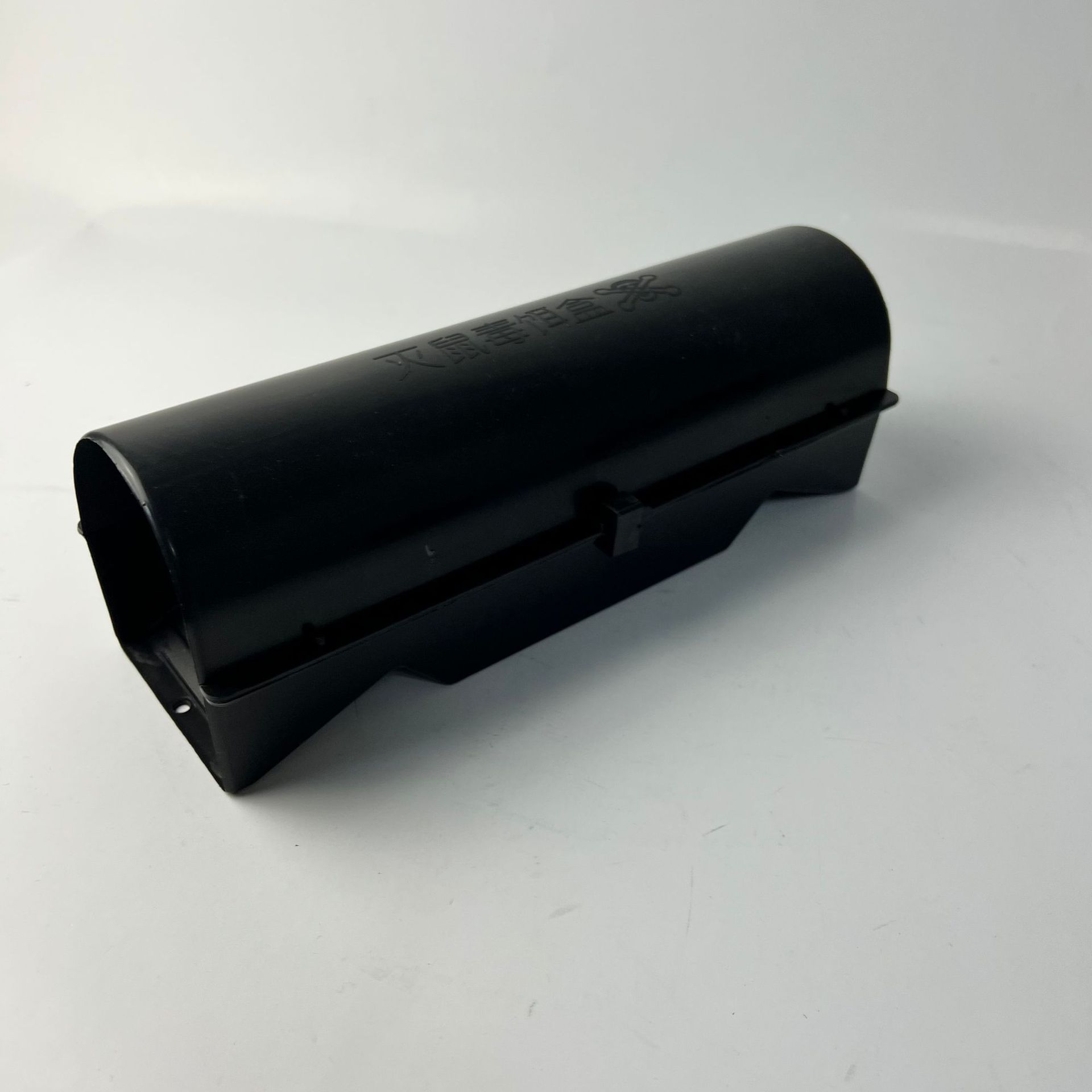 96191d1c26ccd595472ccb4985ac08