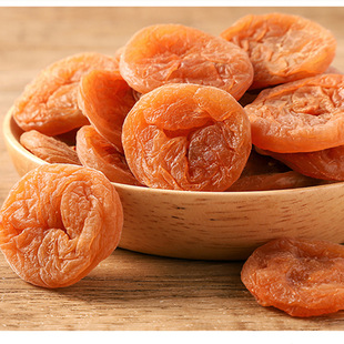 ��ʽ�o��Ԓ÷��ЋD��ʳԒ÷��÷�� ԭζ÷��Ƥ÷�2��ɢ�b���l