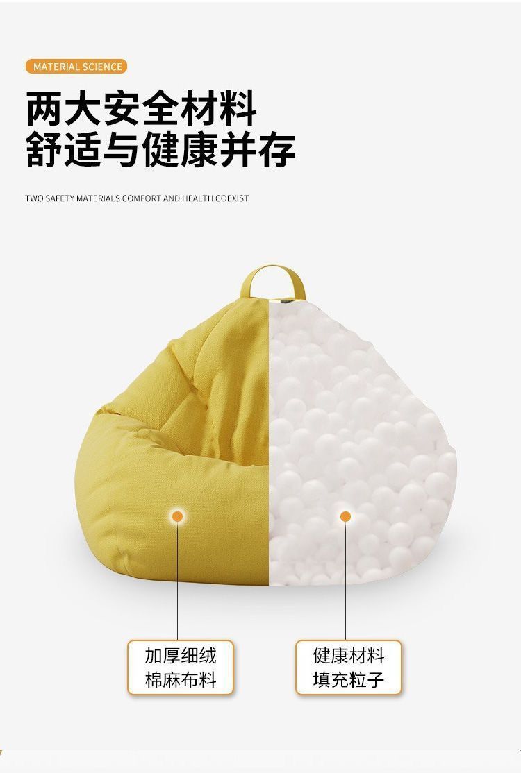 e485ab64-549e-4d3b-8f30-86b92adf93b9.jpe