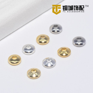 ��ɫ18K�����w���������~�����ֹ�DIY�������朸�Ƭ�F؛���