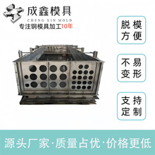 ������·��|��ģ��ˮ��ģ���ģ�߻�����ģ����|�Ź�ģ��