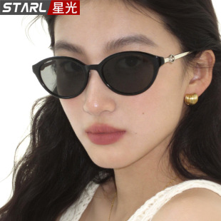 �E�A؈��ī�RŮʿ���İ�ɫ�r�ֽ�����2026�¿�߼��з��AĘ̫��R