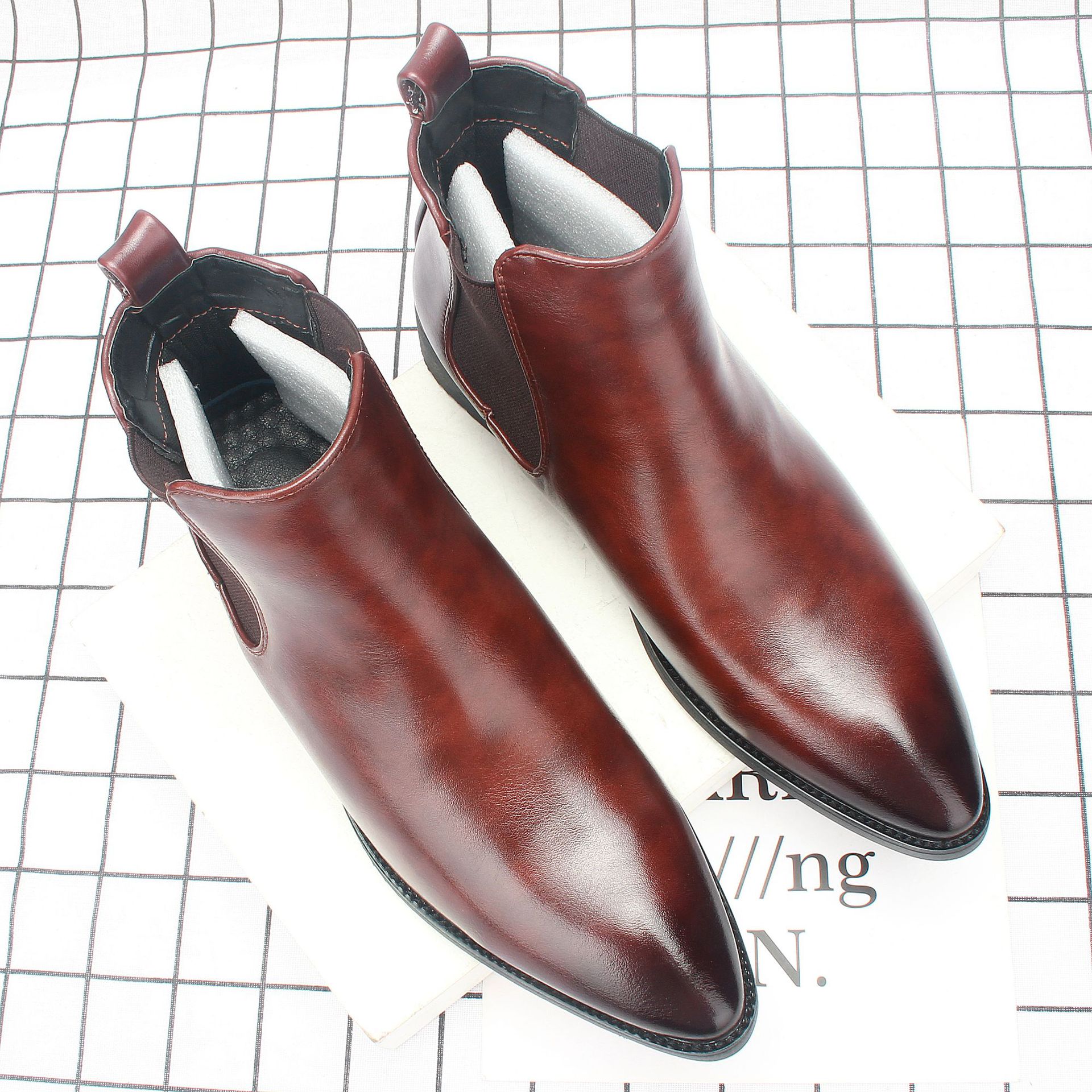 2022ѥʿƤЬи߰ЬϵŷЬʽƤѥ208