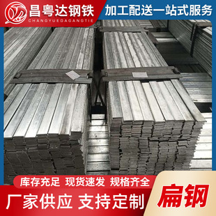 ��ꖟ�܈��䓽ӵر����ñ��F���ۏ�����L�l���ı�䓗l�ӹ��_��