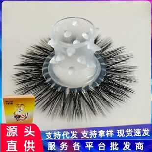 �����׹��z����Ȧ�i�o�h�RëȦ���ù��z�i���h��o��Ȥ��߳�����