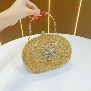 �羳���ƿ����ð��W���͹����Ů�X������Y���μ�б�������ˮ�