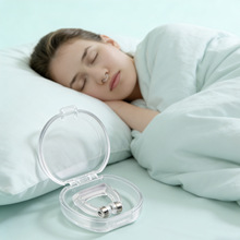 ����􇣱ǊAֹ���A��ֹ����δ���˯�Xֹ���������C�������l