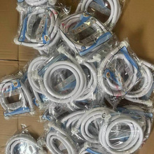 �Ԅ�ϴ�C�Mˮ��ͨ���ͼ��Lעˮ��ˮ�ܽ�ˮܛ�����L�B�ӹ�����S