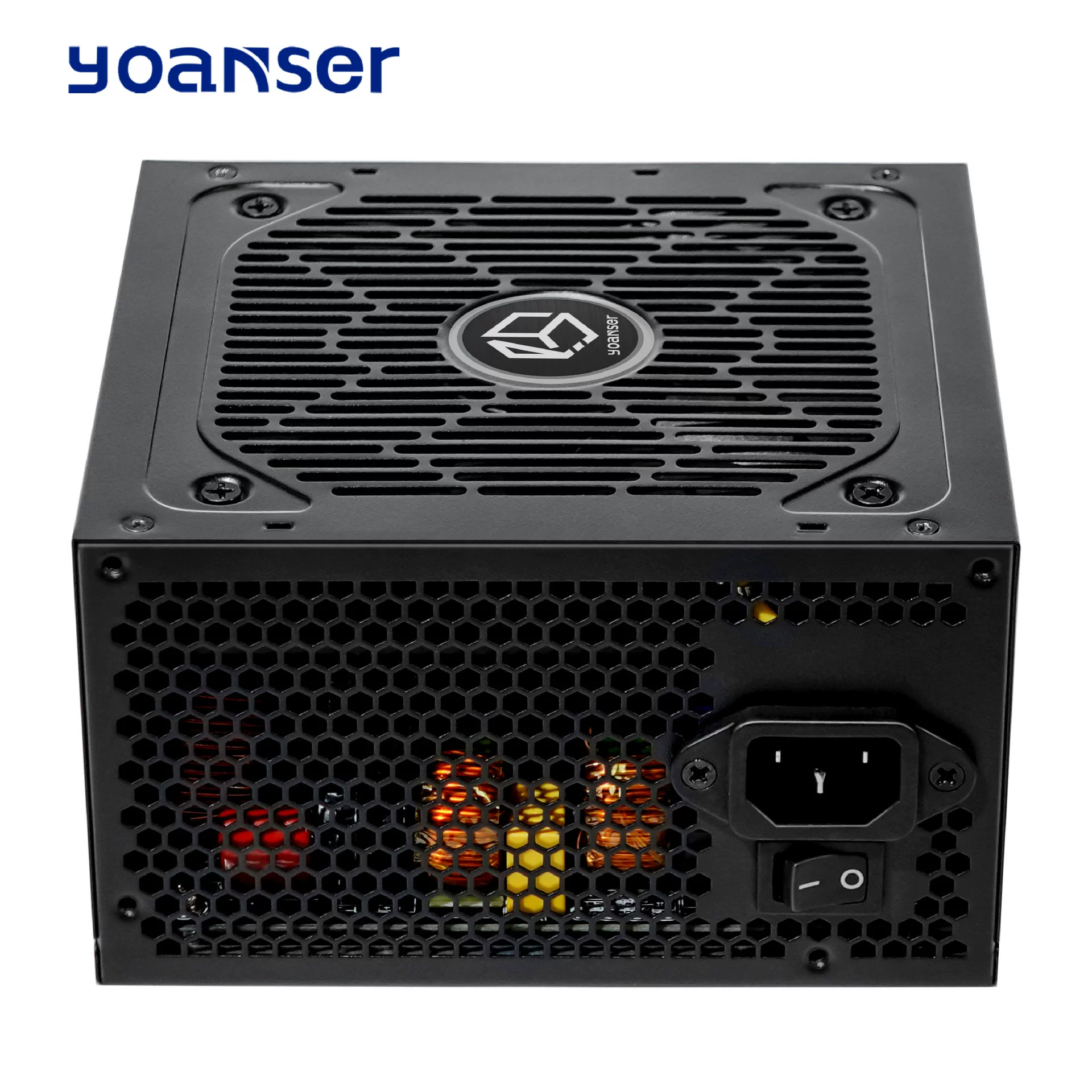 Laptop, power supply, 850W