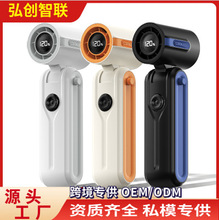 �����۵�С���ȹҲ������������������۵��ֳַ����۵� USBС����