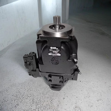 ����˹������FRR090CLS2525NNN3S1B2A1NNNNNNNNNN��|����܇�ͱ�