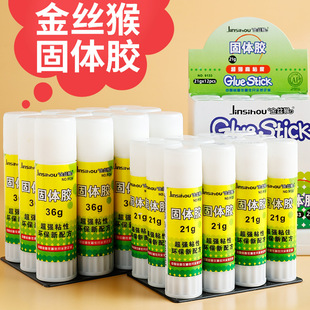 ���w�z�� �W���k����Ʒ��ճ�ȏ������w�z ��ͯ�ֹ�������Ҏ���z��