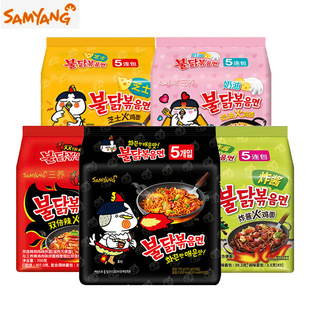 ���B���u��5�B������֥ʿը�u�����������u���nʽ������ʳ����