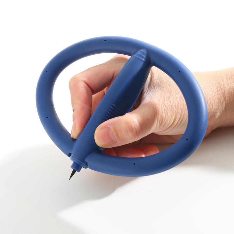 ������ȫ�� �����ñʿ��������˱� �참��Ѷ��ȫ�����Աʺ�ɫ��о