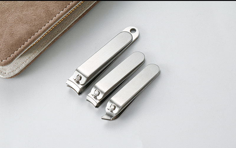 1件-指甲钳详情_01