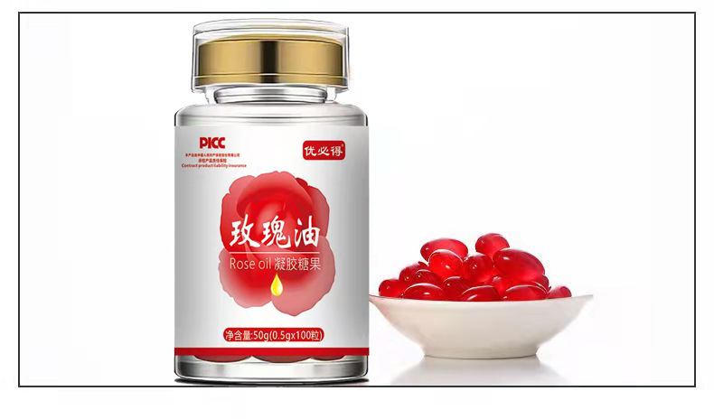 неопределенный