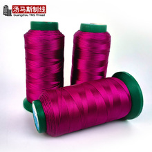 �ߏ��������p�x��3�� Ƥ��p������ߏ���]��250d/3����ɾ����l