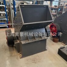 PC600*600�Nʽ����C ɰʯ߅���ϴu����Ƭ�����ɰ�C �Nʽ��ʯ�C