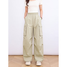 ļ¿ѝŮ͹Ŷڴٸ|bѝŮbѝl