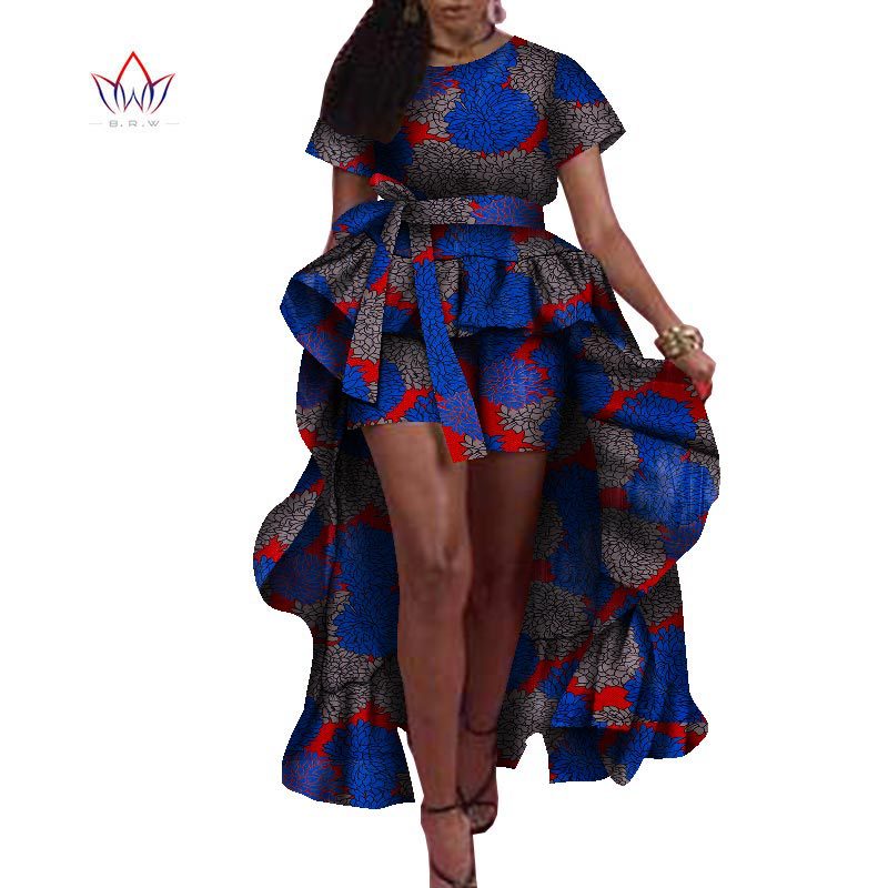 H3ea8d74499d844cdb07538338f5e5