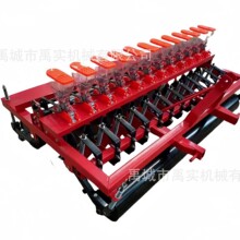 �LͰʽ�߲˲��N�C2sb-14�� �����n�S���}�����N�C �팍�Cе�N��