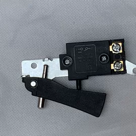 碳刷、电刷;农机配件;电动工具开关