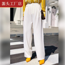 ¿ҎzֱͲLѝڴɰٴeѝŮ