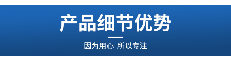 O1CN01ZVzhN41Ce8ThgOcNF_!!957640105-0-cib.jpg?__r__=1698221052220