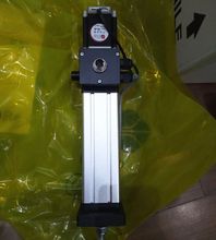 ļmƫϵyaCF85.100.35 2RS MA