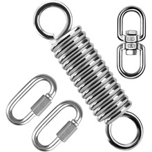 ���P䓵��� ��ǧ����䓏��� �Ғ쏗�� ��춵��ε��� ��������٤