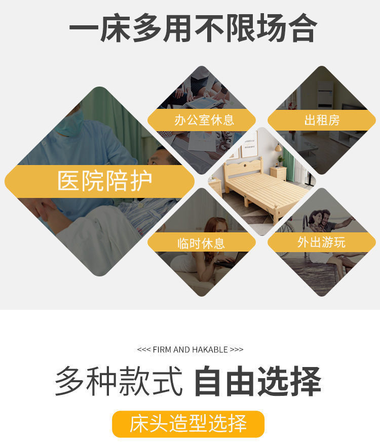 f2ee1c6d-0594-4ab8-80ea-fb25c0c2cc83.jpe