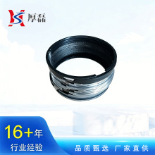 ������������� Ϋ����WP4�����Ļ�226B�������ܳ� ���������