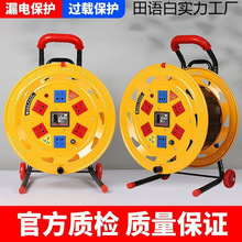 Ƅ@PS|PվP@|PվP늾PϾP