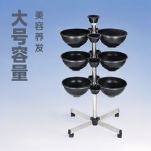 llȾl܇܇lȾȾlĤ빤܇