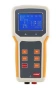 m166807tz67-9050抽油机多用表