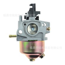 2-3.5KW���͙C������168F�l늙C170�C�M����l�әC