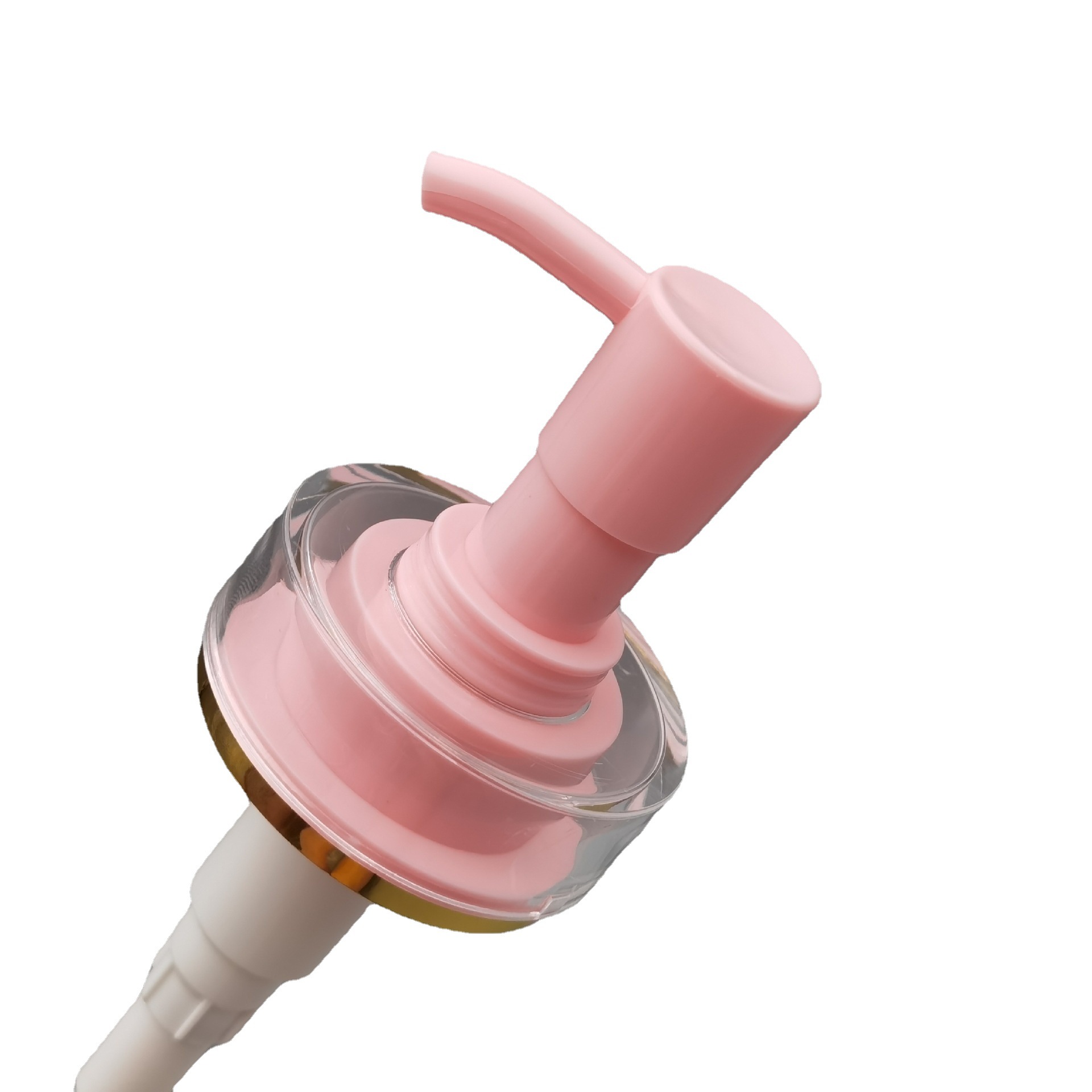 carousel-thumb-4