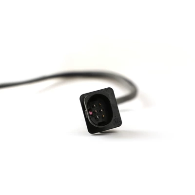 Suitable for, Automotive Sensors