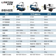 ����䏾�䏙C�и�C̨ʽ������{��ľ�����̨䏵��䓽z䏎��
