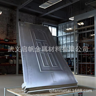��\�剺���T���b��y������TƤ�FƤ��܈�剺�����P䓷�����