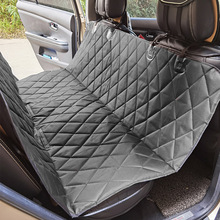 ������܇�|���R�d�����ˮ���|��܇�d���|��ˮ���K�����������|