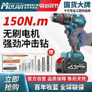 ���oˢ���荼����֘���늛_��荶๦�ܳ��ʽ늄��ݽz����D