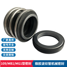 Sҹ KQSN200-M9/N9Cеܷ KQSNpÙCеܷ |