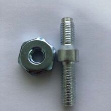 ˹�٠�MS381 382 440 461������� �ݽz �ݗU ��ĸ ��˨ ������