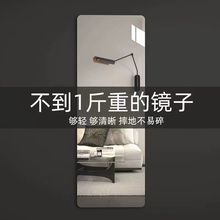 ������ܛ�R���N����ճȫ���R����R���ñڒ�ʽ�����R���󻯊y�R